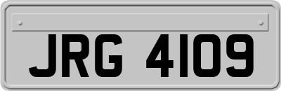 JRG4109