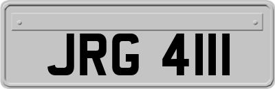 JRG4111