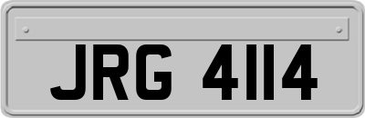 JRG4114