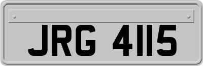 JRG4115