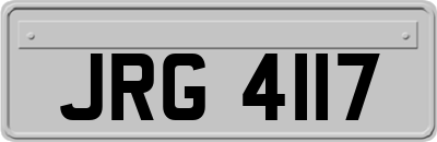 JRG4117