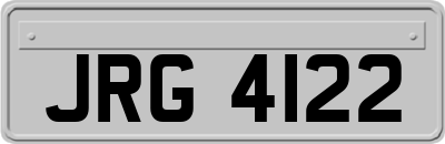 JRG4122
