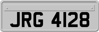 JRG4128
