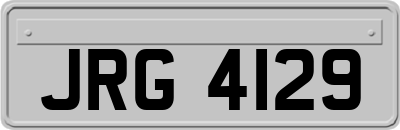 JRG4129