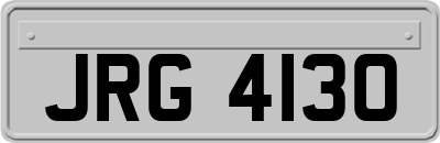 JRG4130
