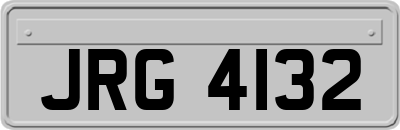 JRG4132