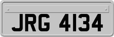 JRG4134