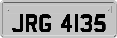 JRG4135