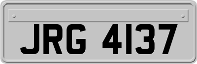 JRG4137