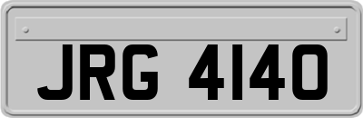 JRG4140