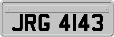JRG4143