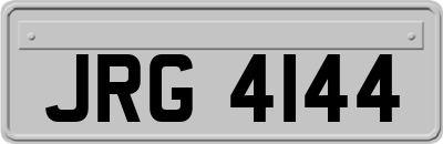 JRG4144