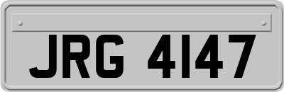 JRG4147