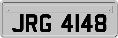 JRG4148