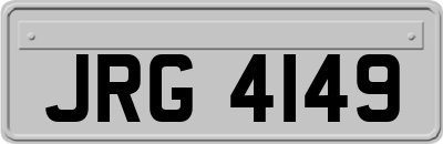 JRG4149