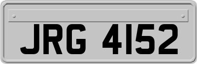 JRG4152