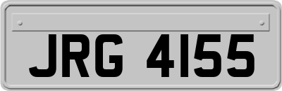 JRG4155