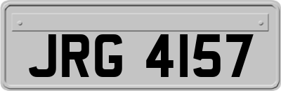 JRG4157