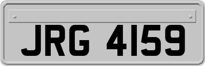 JRG4159