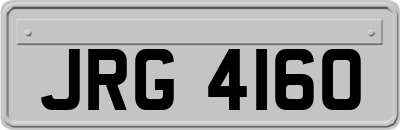 JRG4160