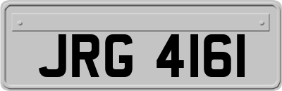JRG4161