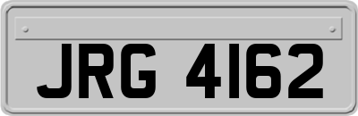 JRG4162