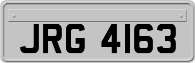 JRG4163