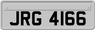 JRG4166