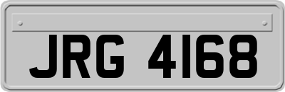 JRG4168