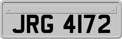 JRG4172