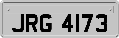 JRG4173