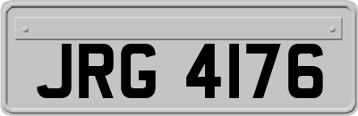 JRG4176