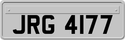 JRG4177