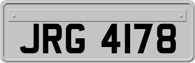 JRG4178