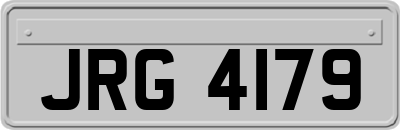 JRG4179