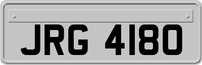 JRG4180