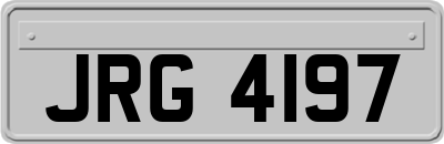 JRG4197