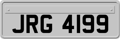 JRG4199