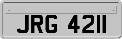 JRG4211