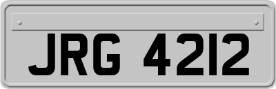 JRG4212