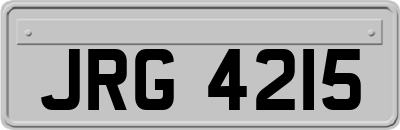 JRG4215