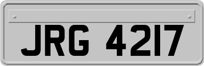 JRG4217