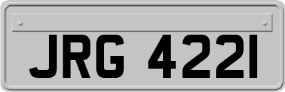 JRG4221