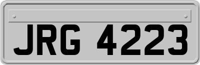 JRG4223