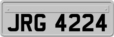 JRG4224