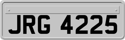 JRG4225