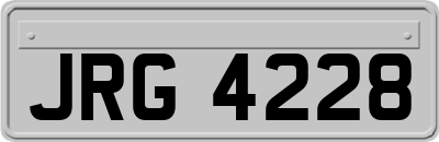 JRG4228