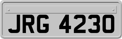 JRG4230