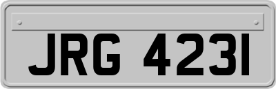 JRG4231