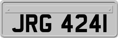 JRG4241